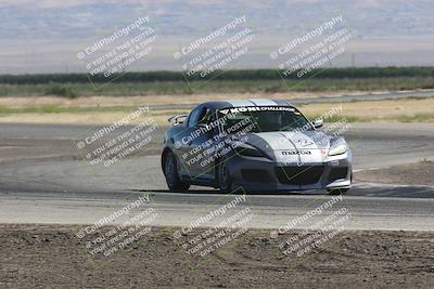 media/Jun-01-2024-CalClub SCCA (Sat) [[0aa0dc4a91]]/Group 5/Race/